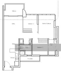 Lakeville (D22), Condominium #143178332